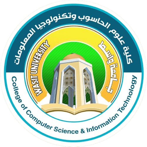 دخول أجهزة حديثة وشاشات متطورة إلى مختبرات(AI ) و ( cyber Security) في كلية علوم الحاسوب